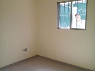 Foto 14 de DEPTO 3 AMB. CON COCHERA. PLANTA BAJA, TIGRE, TEDIN 159 , COMPLEJO CON PISCINA Y PARRILLA SIN EXPENSAS