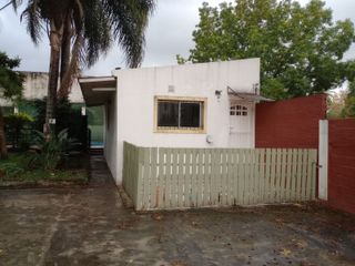 Foto 18 de DEPTO 3 AMB. CON COCHERA. PLANTA BAJA, TIGRE, TEDIN 159 , COMPLEJO CON PISCINA Y PARRILLA SIN EXPENSAS