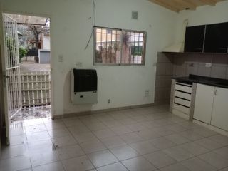 Foto 23 de DEPTO 3 AMB. CON COCHERA. PLANTA BAJA, TIGRE, TEDIN 159 , COMPLEJO CON PISCINA Y PARRILLA SIN EXPENSAS