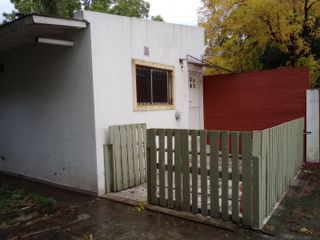 Foto 19 de DEPTO 3 AMB. CON COCHERA. PLANTA BAJA, TIGRE, TEDIN 159 , COMPLEJO CON PISCINA Y PARRILLA SIN EXPENSAS