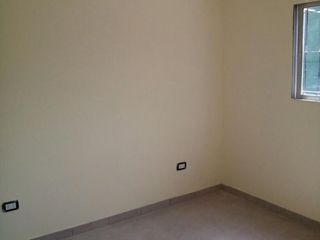 Foto 10 de DEPTO 3 AMB. CON COCHERA. PLANTA BAJA, TIGRE, TEDIN 159 , COMPLEJO CON PISCINA Y PARRILLA SIN EXPENSAS