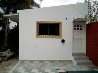 Foto 1 de DEPTO 3 AMB. CON COCHERA. PLANTA BAJA, TIGRE, TEDIN 159 , COMPLEJO CON PISCINA Y PARRILLA SIN EXPENSAS