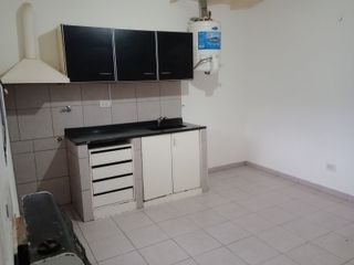 Foto 20 de DEPTO 3 AMB. CON COCHERA. PLANTA BAJA, TIGRE, TEDIN 159 , COMPLEJO CON PISCINA Y PARRILLA SIN EXPENSAS