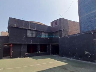 Foto 2 de Locales Comerciales Venta AV. Gran Chimu - SAN JUAN DE LURIGANCHO