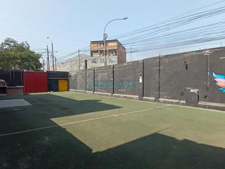 Foto 6 de Locales Comerciales Venta AV. Gran Chimu - SAN JUAN DE LURIGANCHO