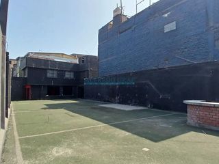 Foto 4 de Locales Comerciales Venta AV. Gran Chimu - SAN JUAN DE LURIGANCHO
