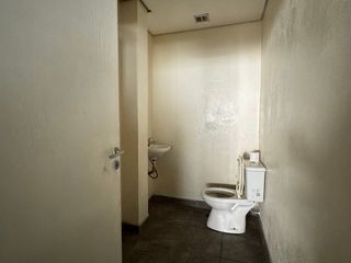 Foto 6 de Venta Cochera Villa Urquiza Ultima Unidad Oferta