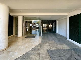 Foto 2 de Venta Cochera Villa Urquiza Ultima Unidad Oferta
