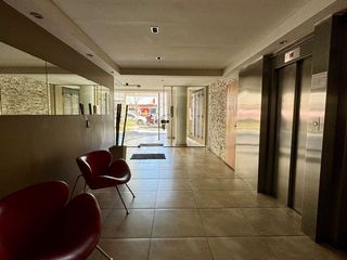 Foto 7 de Venta Cochera Villa Urquiza Ultima Unidad Oferta