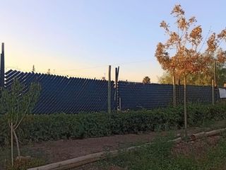 Foto 3 de LOTE EN VENTA EN GRAL. GUTIERREZ, MAIPU, MENDOZA