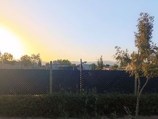 Foto 5 de LOTE EN VENTA EN GRAL. GUTIERREZ, MAIPU, MENDOZA