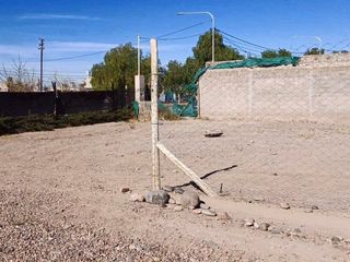 Foto 6 de LOTE EN VENTA EN GRAL. GUTIERREZ, MAIPU, MENDOZA