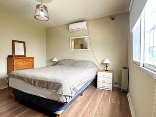 Foto 7 de VENTA DUPLEX 3 AMB. PARQUE, QUINCHO APTO CREDITO