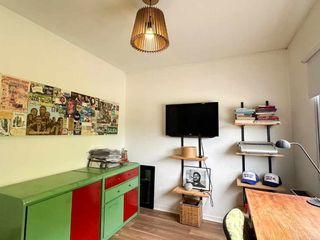 Foto 11 de VENTA DUPLEX 3 AMB. PARQUE, QUINCHO APTO CREDITO