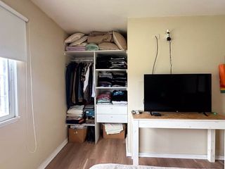 Foto 8 de VENTA DUPLEX 3 AMB. PARQUE, QUINCHO APTO CREDITO