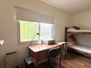 Foto 9 de VENTA DUPLEX 3 AMB. PARQUE, QUINCHO APTO CREDITO