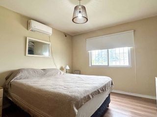 Foto 6 de VENTA DUPLEX 3 AMB. PARQUE, QUINCHO APTO CREDITO