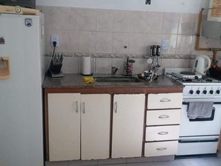 Foto 5 de PH en Alquiler 2 ambientes Ciudadela Planta Baja