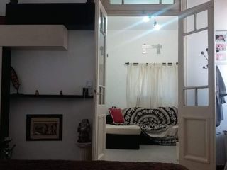 Foto 7 de PH en Alquiler 2 ambientes Ciudadela Planta Baja