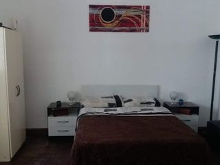 Foto 8 de PH en Alquiler 2 ambientes Ciudadela Planta Baja