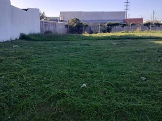 Foto 2 de Lote Venta Zarate en Esquina