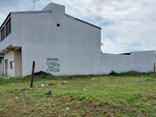 Foto 6 de Lote Venta Zarate en Esquina