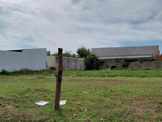 Foto 7 de Lote Venta Zarate en Esquina