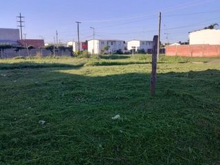 Foto 5 de Lote Venta Zarate en Esquina