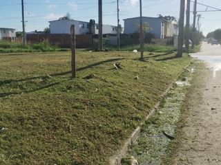 Foto 4 de Lote Venta Zarate en Esquina