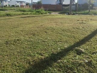 Foto 3 de Lote Venta Zarate en Esquina