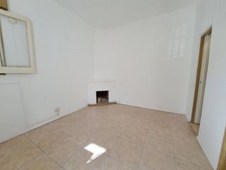 Foto 5 de Alquiler PH 2 ambientes al frente en Martinez