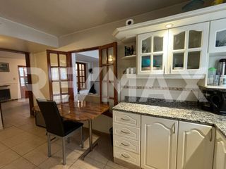 Foto 8 de PH 2 Dormitorios, en Venta. Neuquén Capital
