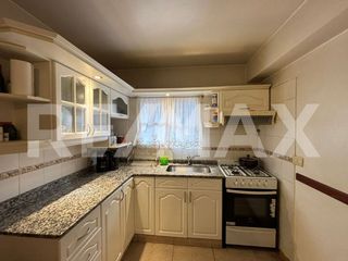 Foto 5 de PH 2 Dormitorios, en Venta. Neuquén Capital