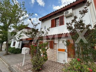 Foto 4 de PH 2 Dormitorios, en Venta. Neuquén Capital