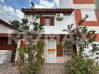 Foto 2 de PH 2 Dormitorios, en Venta. Neuquén Capital