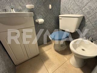 Foto 11 de PH 2 Dormitorios, en Venta. Neuquén Capital
