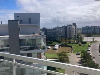 Foto 4 de ALQUILER DEPTO 2 AMB VISTA AL RIO, ISLAS DEL CANAL