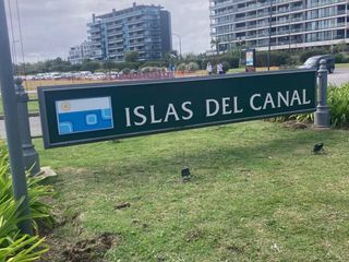 Foto 18 de ALQUILER DEPTO 2 AMB VISTA AL RIO, ISLAS DEL CANAL