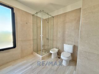 Foto 37 de CASA 4 AMB EN VENTA HARAS SANTA MARIA EL MOLINO