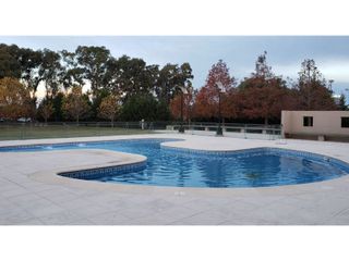 Foto 56 de CASA 4 AMB EN VENTA HARAS SANTA MARIA EL MOLINO