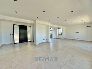 Foto 16 de CASA 4 AMB EN VENTA HARAS SANTA MARIA EL MOLINO