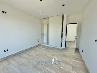 Foto 28 de CASA 4 AMB EN VENTA HARAS SANTA MARIA EL MOLINO