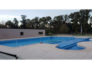 Foto 57 de CASA 4 AMB EN VENTA HARAS SANTA MARIA EL MOLINO