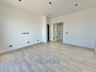 Foto 30 de CASA 4 AMB EN VENTA HARAS SANTA MARIA EL MOLINO