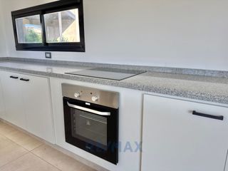 Foto 11 de CASA 4 AMB EN VENTA HARAS SANTA MARIA EL MOLINO