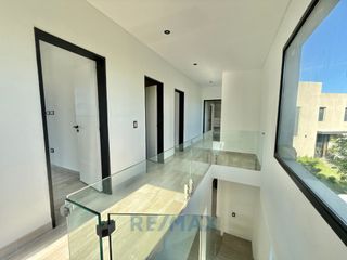 Foto 20 de CASA 4 AMB EN VENTA HARAS SANTA MARIA EL MOLINO