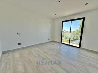 Foto 33 de CASA 4 AMB EN VENTA HARAS SANTA MARIA EL MOLINO