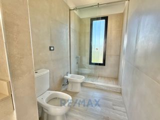 Foto 25 de CASA 4 AMB EN VENTA HARAS SANTA MARIA EL MOLINO