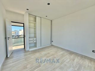 Foto 21 de CASA 4 AMB EN VENTA HARAS SANTA MARIA EL MOLINO