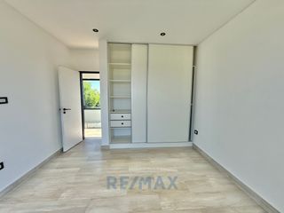 Foto 22 de CASA 4 AMB EN VENTA HARAS SANTA MARIA EL MOLINO